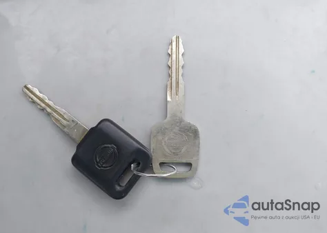 2014 Nissan Versa 1.6 S from USA, damaged, VIN 3N1CN7AP8EL853763